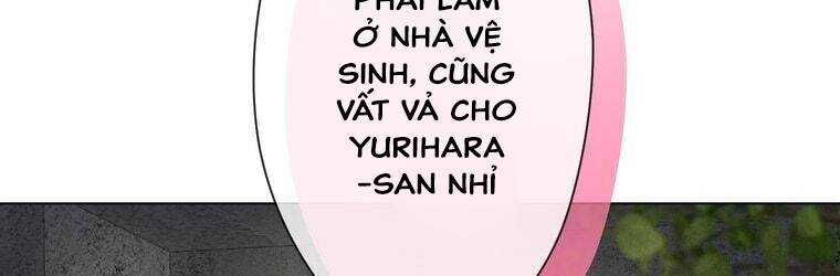Giáo Viên Ác Quỷ Saiko Chapter 20 - Trang 2