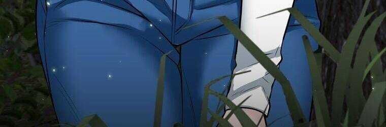 Giáo Viên Ác Quỷ Saiko Chapter 20 - Trang 2