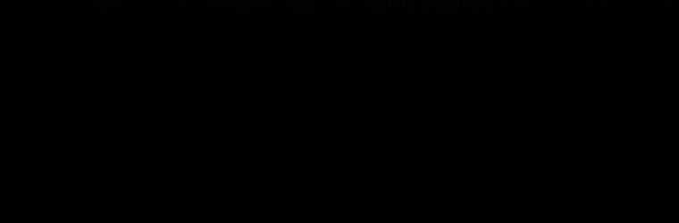 Giáo Viên Ác Quỷ Saiko Chapter 20 - Trang 2