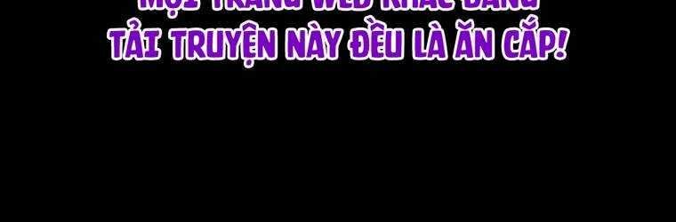 Giáo Viên Ác Quỷ Saiko Chapter 20 - Trang 2