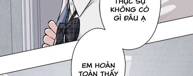 Giáo Viên Ác Quỷ Saiko Chapter 20 - Trang 2