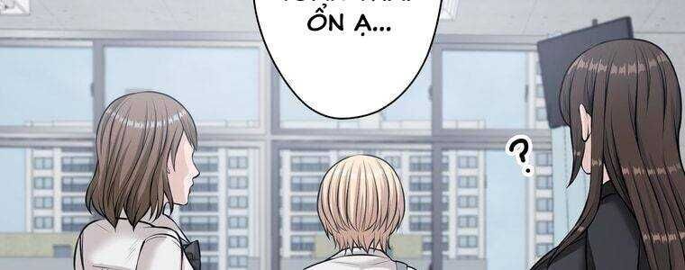 Giáo Viên Ác Quỷ Saiko Chapter 20 - Trang 2