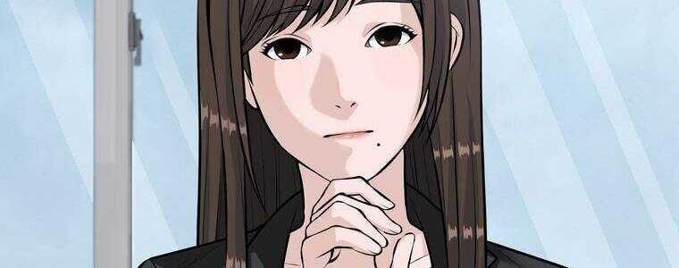 Giáo Viên Ác Quỷ Saiko Chapter 20 - Trang 2