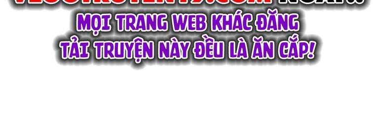 Giáo Viên Ác Quỷ Saiko Chapter 20 - Trang 2