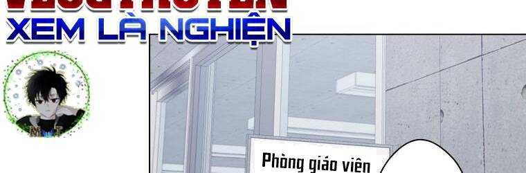 Giáo Viên Ác Quỷ Saiko Chapter 20 - Trang 2