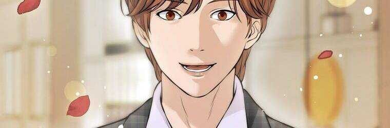 Giáo Viên Ác Quỷ Saiko Chapter 20 - Trang 2