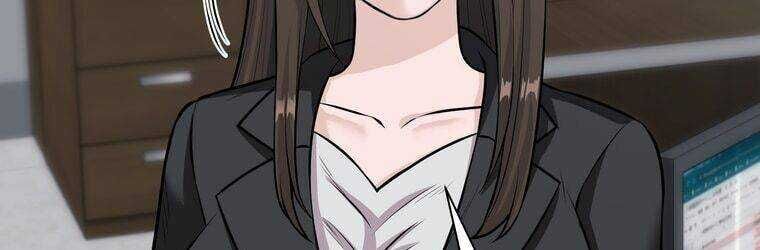 Giáo Viên Ác Quỷ Saiko Chapter 20 - Trang 2