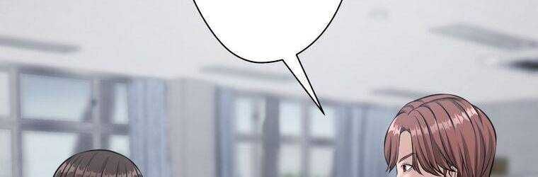 Giáo Viên Ác Quỷ Saiko Chapter 20 - Trang 2