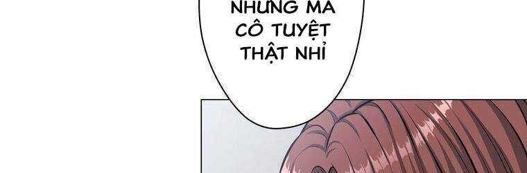 Giáo Viên Ác Quỷ Saiko Chapter 20 - Trang 2
