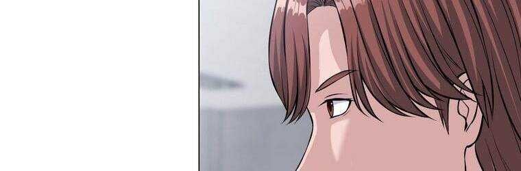 Giáo Viên Ác Quỷ Saiko Chapter 20 - Trang 2