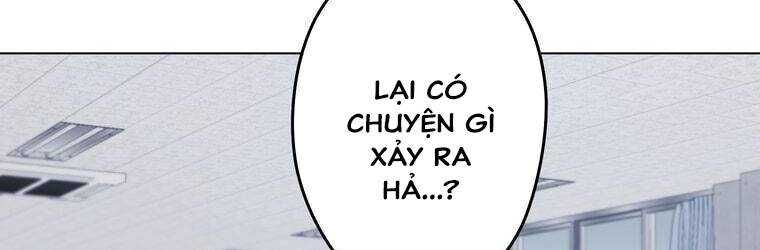 Giáo Viên Ác Quỷ Saiko Chapter 20 - Trang 2