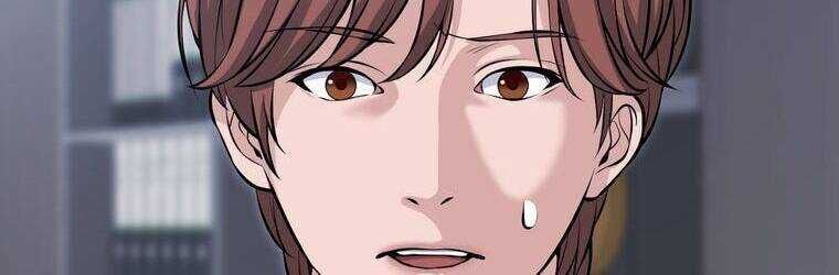 Giáo Viên Ác Quỷ Saiko Chapter 20 - Trang 2