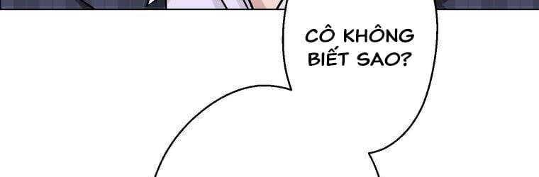 Giáo Viên Ác Quỷ Saiko Chapter 20 - Trang 2