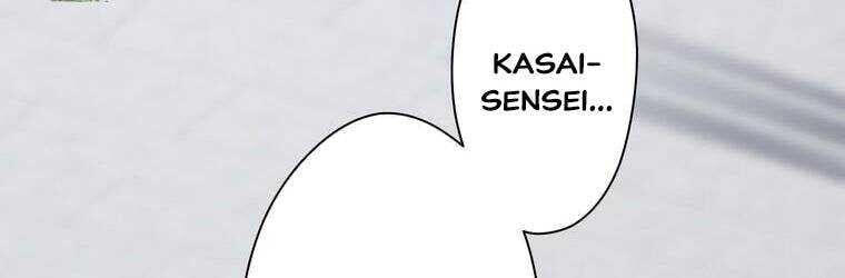 Giáo Viên Ác Quỷ Saiko Chapter 20 - Trang 2