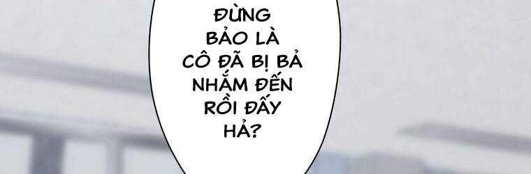 Giáo Viên Ác Quỷ Saiko Chapter 20 - Trang 2