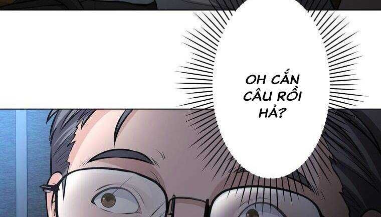 Giáo Viên Ác Quỷ Saiko Chapter 21 - Trang 2