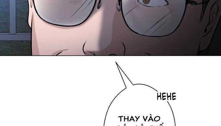 Giáo Viên Ác Quỷ Saiko Chapter 21 - Trang 2