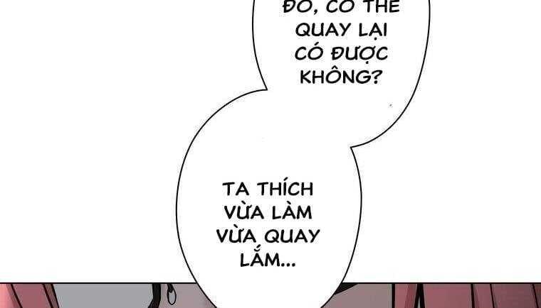 Giáo Viên Ác Quỷ Saiko Chapter 21 - Trang 2