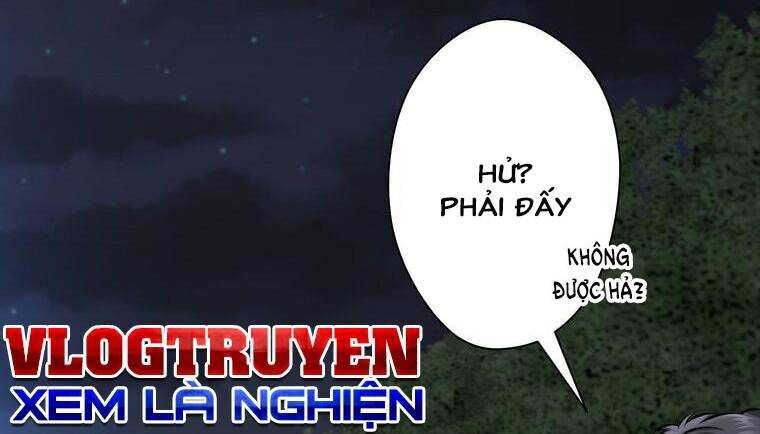 Giáo Viên Ác Quỷ Saiko Chapter 21 - Trang 2