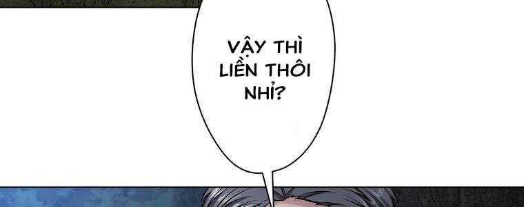 Giáo Viên Ác Quỷ Saiko Chapter 21 - Trang 2