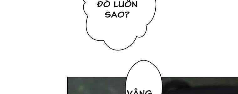 Giáo Viên Ác Quỷ Saiko Chapter 21 - Trang 2