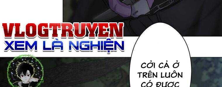 Giáo Viên Ác Quỷ Saiko Chapter 21 - Trang 2