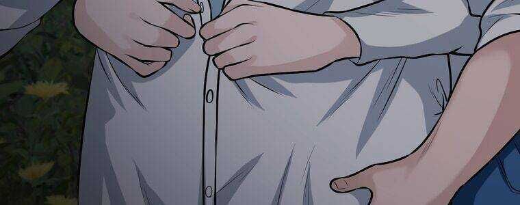 Giáo Viên Ác Quỷ Saiko Chapter 21 - Trang 2