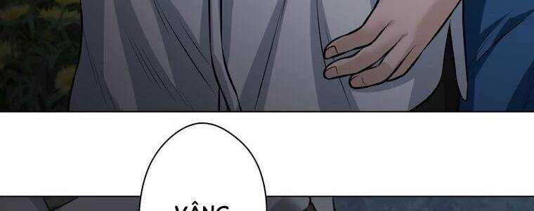 Giáo Viên Ác Quỷ Saiko Chapter 21 - Trang 2