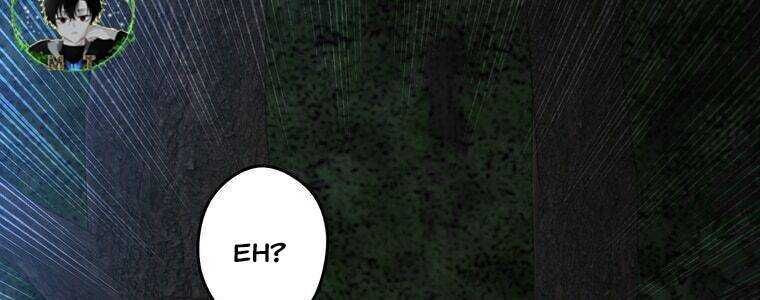 Giáo Viên Ác Quỷ Saiko Chapter 21 - Trang 2