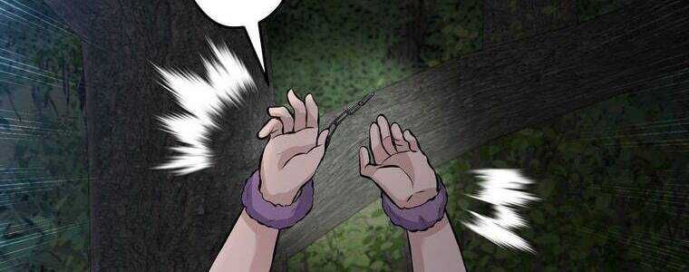 Giáo Viên Ác Quỷ Saiko Chapter 21 - Trang 2