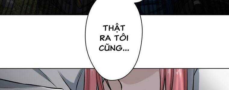 Giáo Viên Ác Quỷ Saiko Chapter 21 - Trang 2