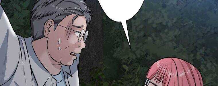 Giáo Viên Ác Quỷ Saiko Chapter 21 - Trang 2