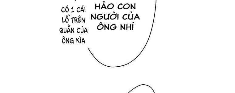 Giáo Viên Ác Quỷ Saiko Chapter 21 - Trang 2