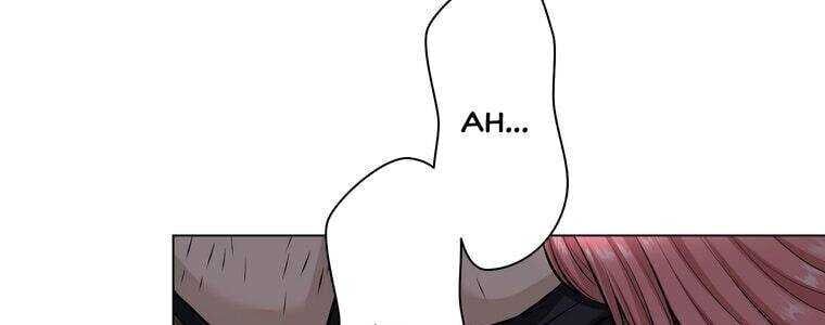 Giáo Viên Ác Quỷ Saiko Chapter 21 - Trang 2