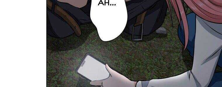 Giáo Viên Ác Quỷ Saiko Chapter 21 - Trang 2