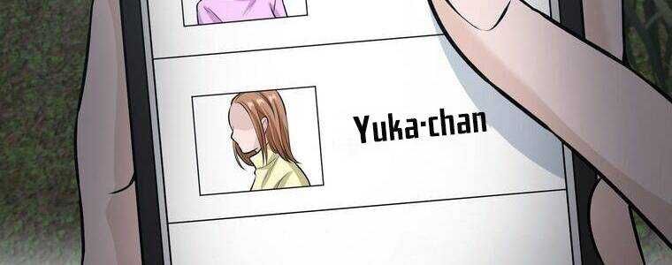 Giáo Viên Ác Quỷ Saiko Chapter 21 - Trang 2