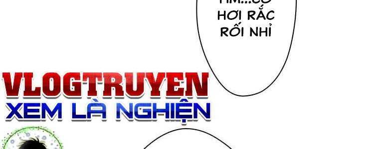 Giáo Viên Ác Quỷ Saiko Chapter 21 - Trang 2