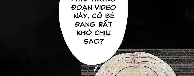 Giáo Viên Ác Quỷ Saiko Chapter 21 - Trang 2