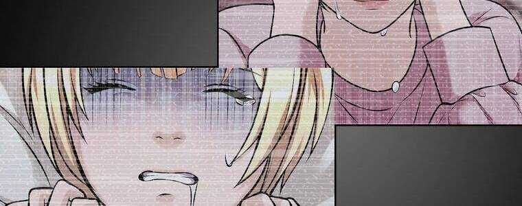 Giáo Viên Ác Quỷ Saiko Chapter 21 - Trang 2