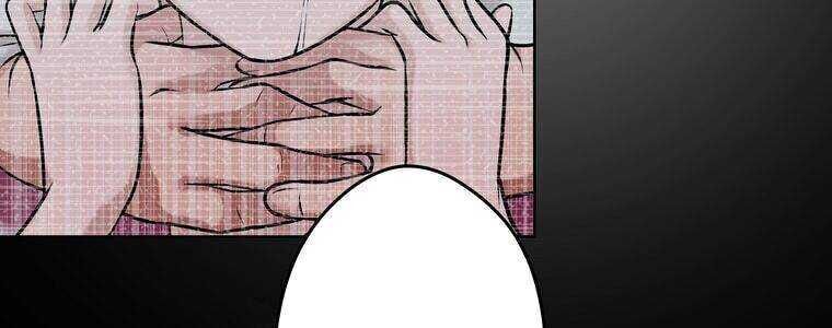 Giáo Viên Ác Quỷ Saiko Chapter 21 - Trang 2