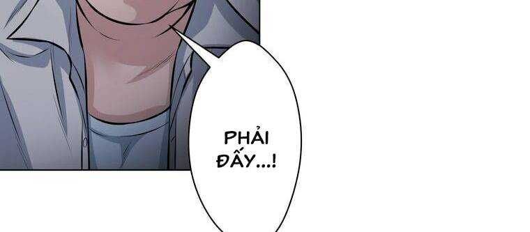 Giáo Viên Ác Quỷ Saiko Chapter 21 - Trang 2