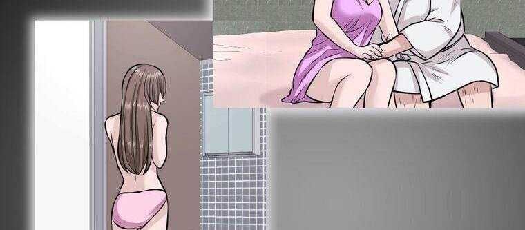 Giáo Viên Ác Quỷ Saiko Chapter 21 - Trang 2