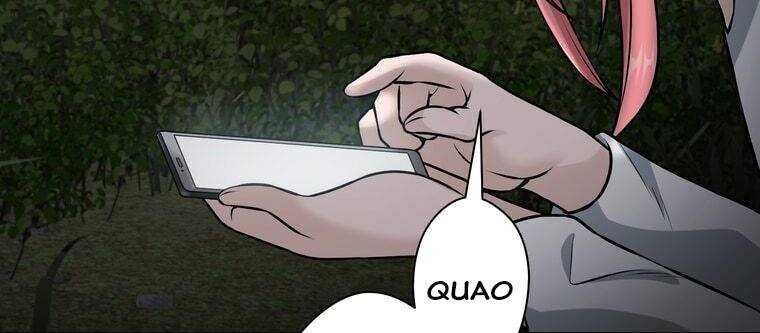 Giáo Viên Ác Quỷ Saiko Chapter 21 - Trang 2