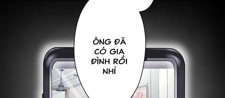 Giáo Viên Ác Quỷ Saiko Chapter 21 - Trang 2