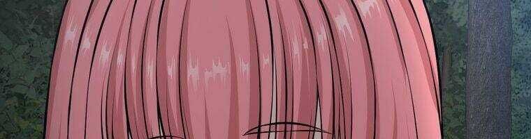 Giáo Viên Ác Quỷ Saiko Chapter 21 - Trang 2