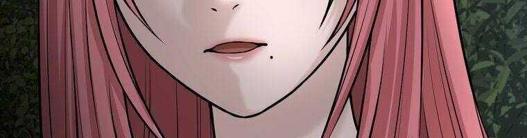 Giáo Viên Ác Quỷ Saiko Chapter 21 - Trang 2