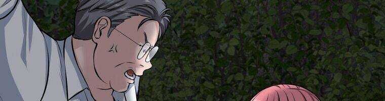 Giáo Viên Ác Quỷ Saiko Chapter 21 - Trang 2