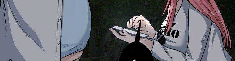 Giáo Viên Ác Quỷ Saiko Chapter 21 - Trang 2