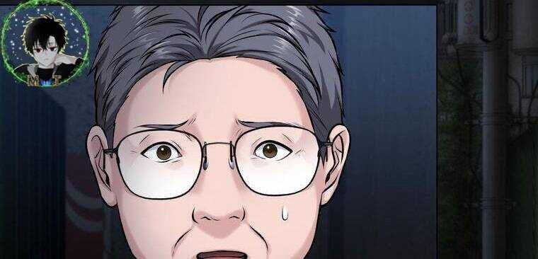 Giáo Viên Ác Quỷ Saiko Chapter 21 - Trang 2