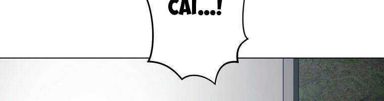 Giáo Viên Ác Quỷ Saiko Chapter 21 - Trang 2